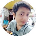 ศรัญญู ปทุมทอง
