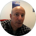 Avatar de gérard.a