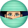 Avatar de Cécile.t