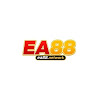 EA88