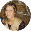 Avatar Tatiana Vázquez