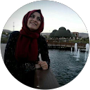 ŞEYMA DEMİR DİLEK