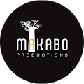 Avis de Makabo-productions.l avec une note de 4 sur 5