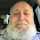 Les Krupel's profile photo