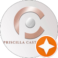 Priscilla Castellanos