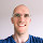 Thelle Kristensen's profile photo