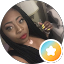 Photo of Cornetta Robinson