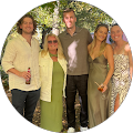 Lee Property Valuers and Advisors Mornington Peninsula - 