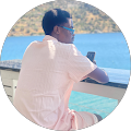 Kamal Adam