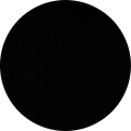 Avatar de Jeremy.e