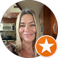 HealthyMarks - Cardiff, California