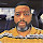 joh...@gmail.com's profile photo