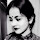 Debabarna Chakraborty's profile photo