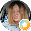 Kinga Rembelska