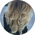 Avatar de Sandra.i