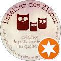 Avatar de L'Atelier.e