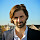 Mathieu Carlier's profile photo