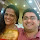 Kaustubh Natekar's profile photo