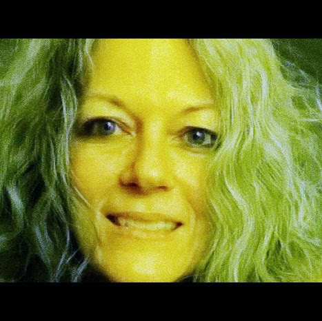 The Thing Is Boutique