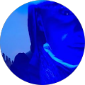 Avatar de Jennifer.e