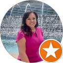 Reviewer Avatar