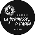 Avis de Librairie.a avec une note de 5 sur 5