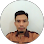 Koesmanto Manto