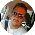 Avatar de Antonio.a