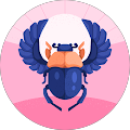 Avatar de Carla.
