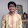 neel patel's profile photo