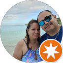 Rosalino Rodriguez review for Higgs Beach