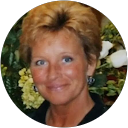 Bettina Allred