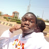 timothyenockluuka