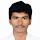 Guru moorthi's profile photo