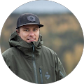 Kehonhuoltopiste Fixme - Järvenpää