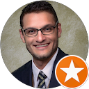 My Ready Realtor Ga's profile image
