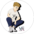 Avatar de Valentin.i