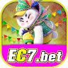 EC7 BET