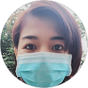Phượng Phạm