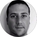 Avatar de Bruce.