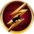 Avis de Flash.u avec une note de 1 sur 5