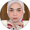 Ucha Syafi