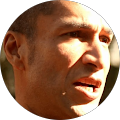 Avatar de Thierry.e