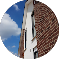 OnlineMarketing Heads - Erfurt