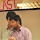 Animesh Aggarwal's profile photo