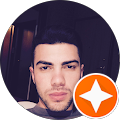 Avatar de Vadim.t