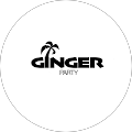 Avis de Ginger.a avec une note de 5 sur 5