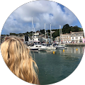 The Wellness Atelier - Shrewsbury
