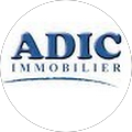 Avis de Adic.a avec une note de 5 sur 5