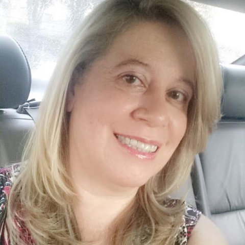 OdontoCompany Vila Zelina — foto 5